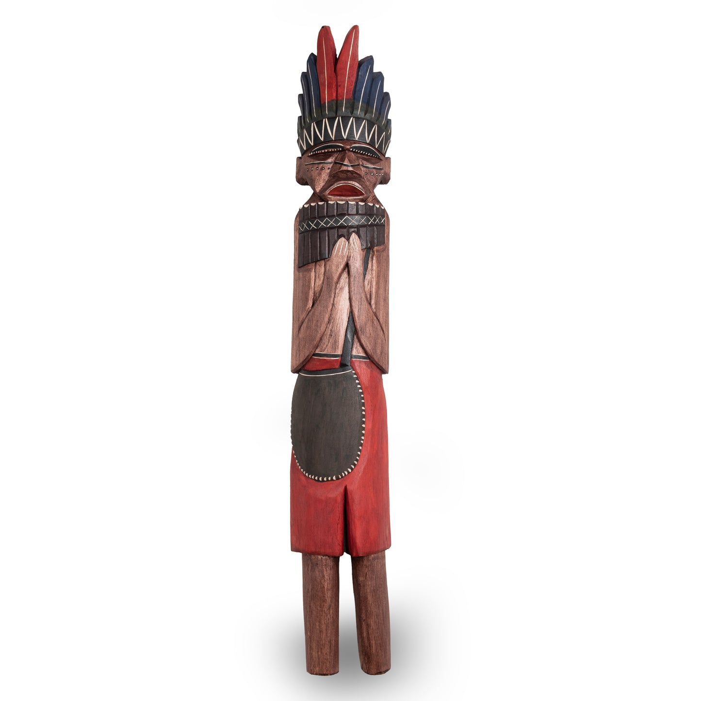 Símbolo de Unidad 80cm