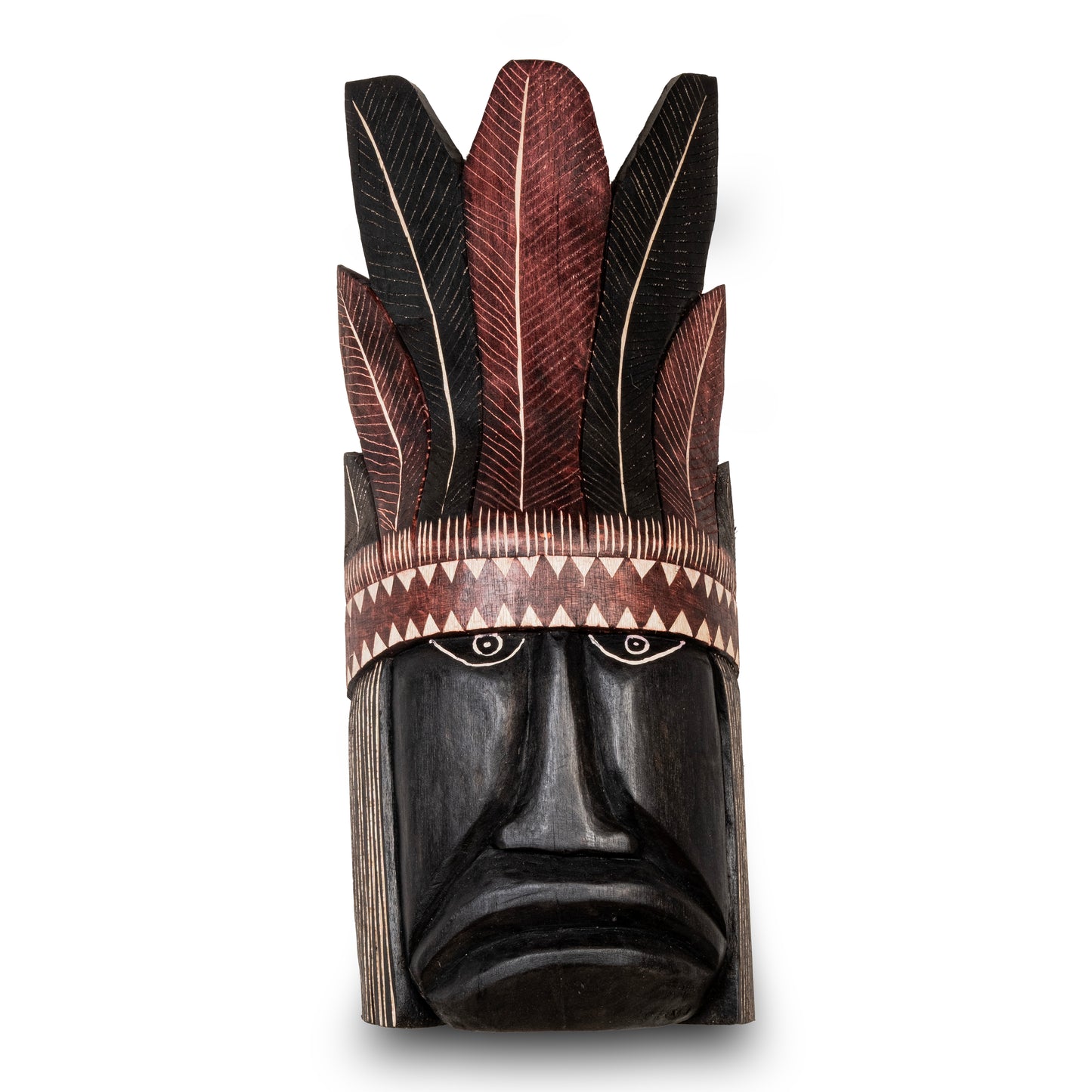 El Guardián del Silencio