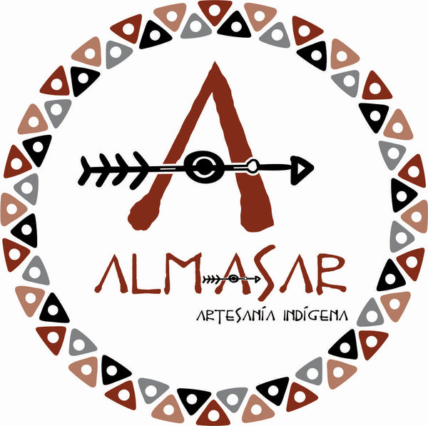 Almasar