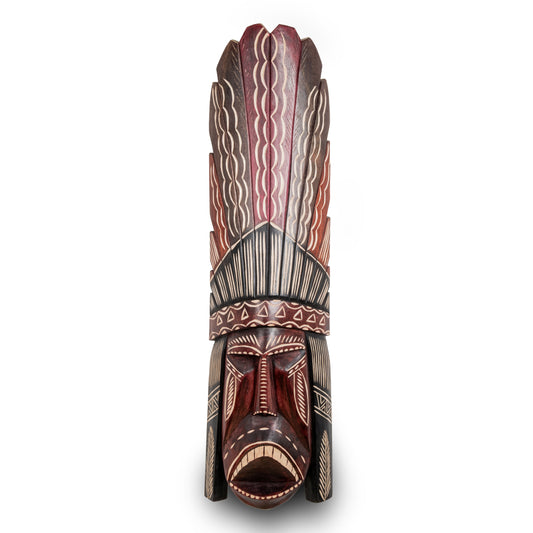 El Llamador de Espíritus