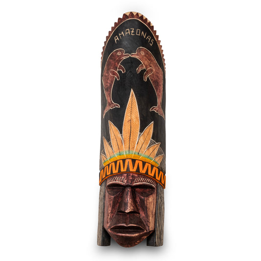 Sol de la Memoria Antigua