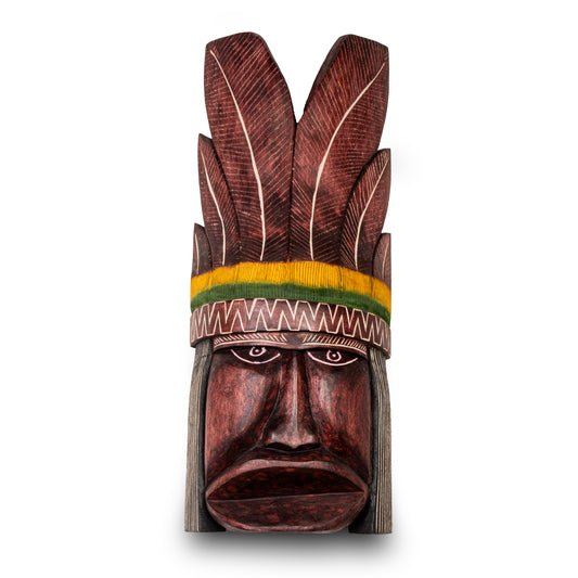 El Vigía del Linaje