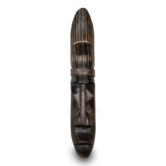 El Silencio del Bosque Antiguo