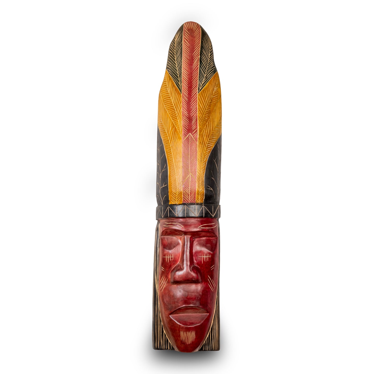 El Llamado del Sol Antiguo