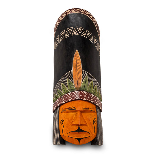 Guardián del Amanecer