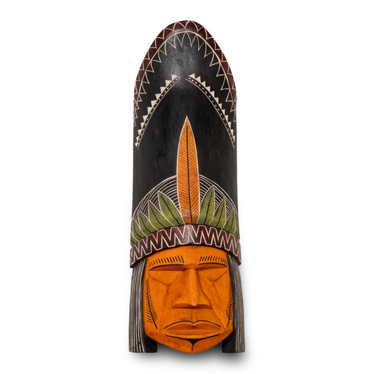 Guardián de la Hoja Solar