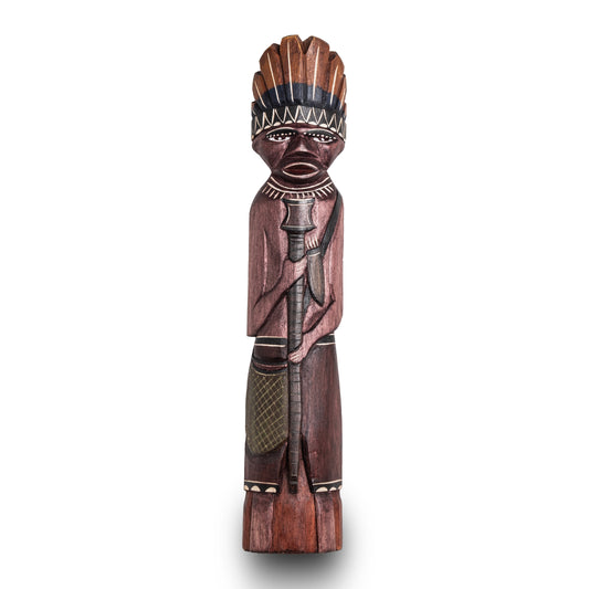 Símbolo de armonía 50cm